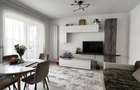 De vanzare apartament 3 camere , 2 bai, aproape de Coresi - 20