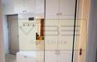 Apartament cu 2 camere semidecomandat în Păcurari - 4