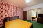 Casa zona centrala  - Sfanta Vineri, Pitesti - 5