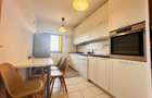 Apartament cu 3 camere decomandat în Doamna Ghica - 6
