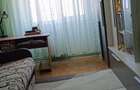 Apartament cu 4 camere - Nicolina - 2