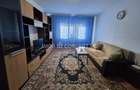 Apartament cu 2 camere decomandat în Republicii - 2