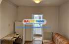 Inchiriere apartament 2 camere decomandat Targoviste Micro 3 - 13