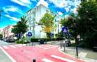Apartament cu 4 camere decomandat în Mărăști - 11