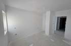 Apartament 2 camere Skyline Residence - 9