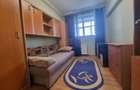3 Camere Brancoveanu, 69 mp, 2 locuri de parcare - Comision 0% - 5