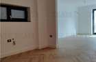 Apartament cu 2 camere decomandat în Aviației - 5
