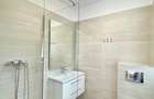 Apartament cu 3 camere semidecomandat în Central - 6