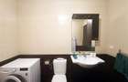 Apartament cu 2 camere semidecomandat în Herăstrău - 18