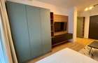 STUDIO MODERN - EXIGENT PLAZA FAZA 5 - PRIMA INCHIRIERE - Direct Proprietar! - 5