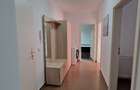 Apartament 3 camere - Renovat, Mobilat, Utilat, Aprox totul !!!NOU!!! - 11