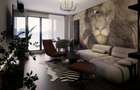 Acasa incepe aici - apartament 2 camere, Sector 1, Soseaua Chiti - 4