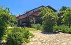 Casa de vanzare in Curtea de Arge?. - 14