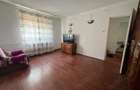Apartament cu 3 camere în Astra - 2