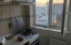 Garsoniera, 31 mp, zona Brazda lui Novac - 1