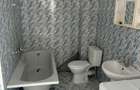 Apartament Miroslava Family Mall liber, 100 ml fata de statia de autobuz - 7