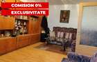 Apartament cu 2 camere decomandat în Dristor - 1
