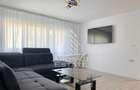 Apartament modern cu 3 camere, etaj intermediar, zona Buc... - 2