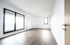 Apartament cu 2 camere semidecomandat în Brâncoveanu - 1
