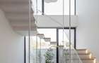 VILA 6 CAMERE - PIPERA - PISCINA PROPRIE - COMISION 0 - 5