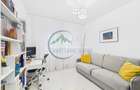 Apartament cu 3 camere decomandat în Tractorul - 4