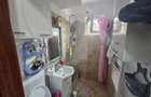 Apartament cu 2 camere semidecomandat în Est - 8