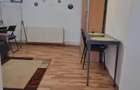 Casă cu 1 camere în Central - 4