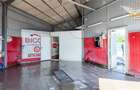 FILM! Centru de intretinere auto, dotat, preluare business, zona cu trafic inten - 9