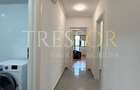 Apartament cu 2 camere decomandat în Universitate - 7