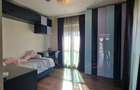 Penthouse cu 5 camere în Floreasca - 29
