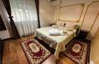 Apartament cu 4 camere decomandat în Băneasa - 6