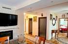 Casă cu 8 camere cu Teren 1066 Mp în Piatra-Neamț - 22
