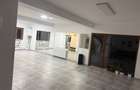 Casa de vanzare sau inchiriat in Green City 1 Decembrie - 7