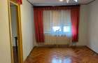 Apartament cu 2 camere circular în Ultracentral - 5