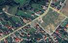 De vanzare casa parter reabilitata, cu sura si teren 1.860 mp, la 3 km de Baia Mare - 3