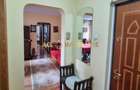 3 Camere | Brancoveanu | Metrou | Mobilat | Utilat - 7
