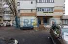 Apartament 4 camere, et. 1, str. 9 Mai, Bacău - 33