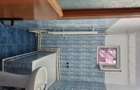 Inchiriere apartament - 5
