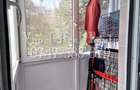 Apartament cu 4 camere decomandat în Doamna Ghica - 10
