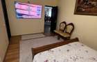 Vila premium in Barnova - 7