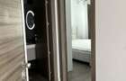 Apartament 2 camere de inchiriat bloc nou complex Decebal - 7