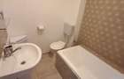 Apartament 3 camere Vila renovata Parcul Carol - 3