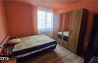 Apartament 2 camere, Bodor Peter, et 2 , Semicentral - 4