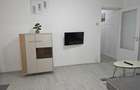 Apartament cu doua camere modern in Exercitiu / LIDL - 13