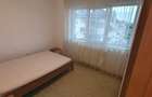 Inchiriez apartament 3 camere - 5