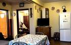 Apartament 2 camere de inchiriat Cluj-Napoca | 39 m2 | 400 /luna - 5