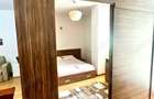 Apartament cu 2 camere decomandat în Aradului - 3