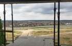 Apartament cu 3 camere decomandat în Calea Severinului - 4