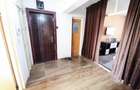 Apartament cu 3 camere decomandat în Mihai Bravu - 4