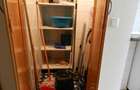 Metrou Piata Iancului inchiriere apartament 2 camere - 7